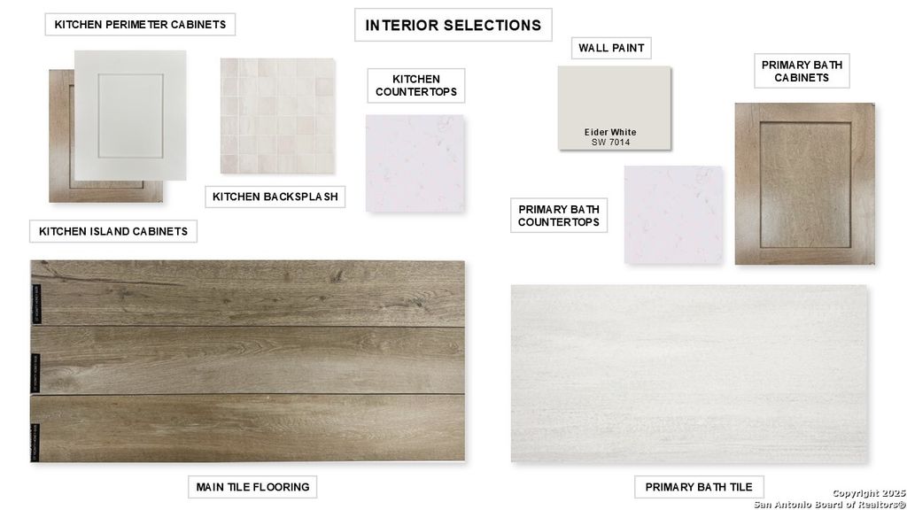 Photo of 423 Canyon Path, San Antonio, TX 78258 (MLS # 1890342)