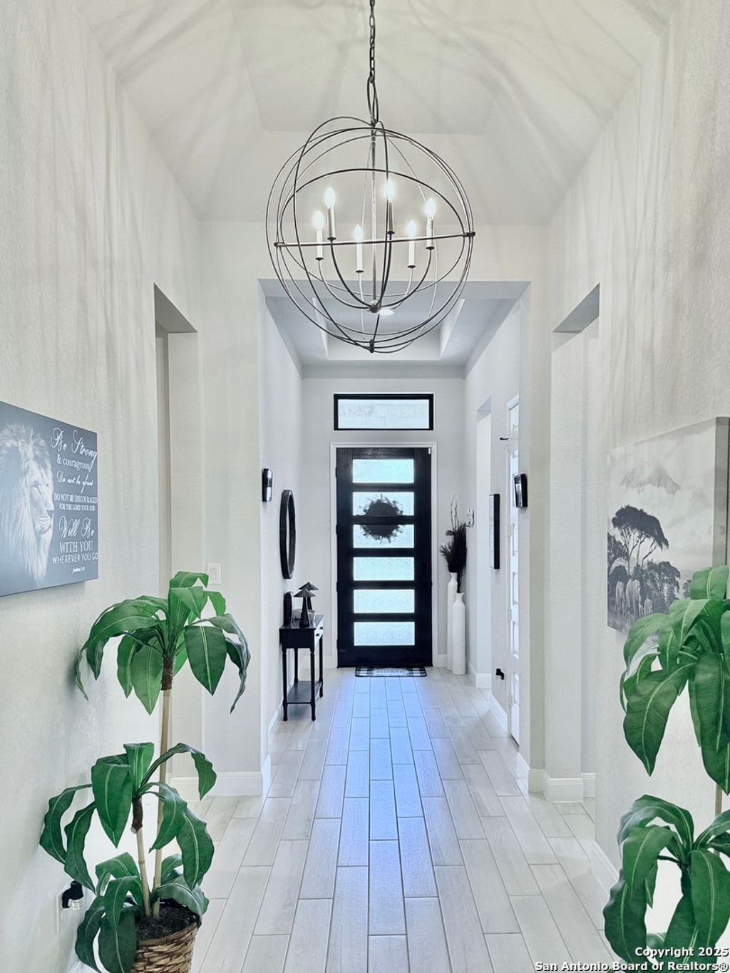 Photo of 1701 Field Brook, Seguin, TX 78155 (MLS # 1879900)