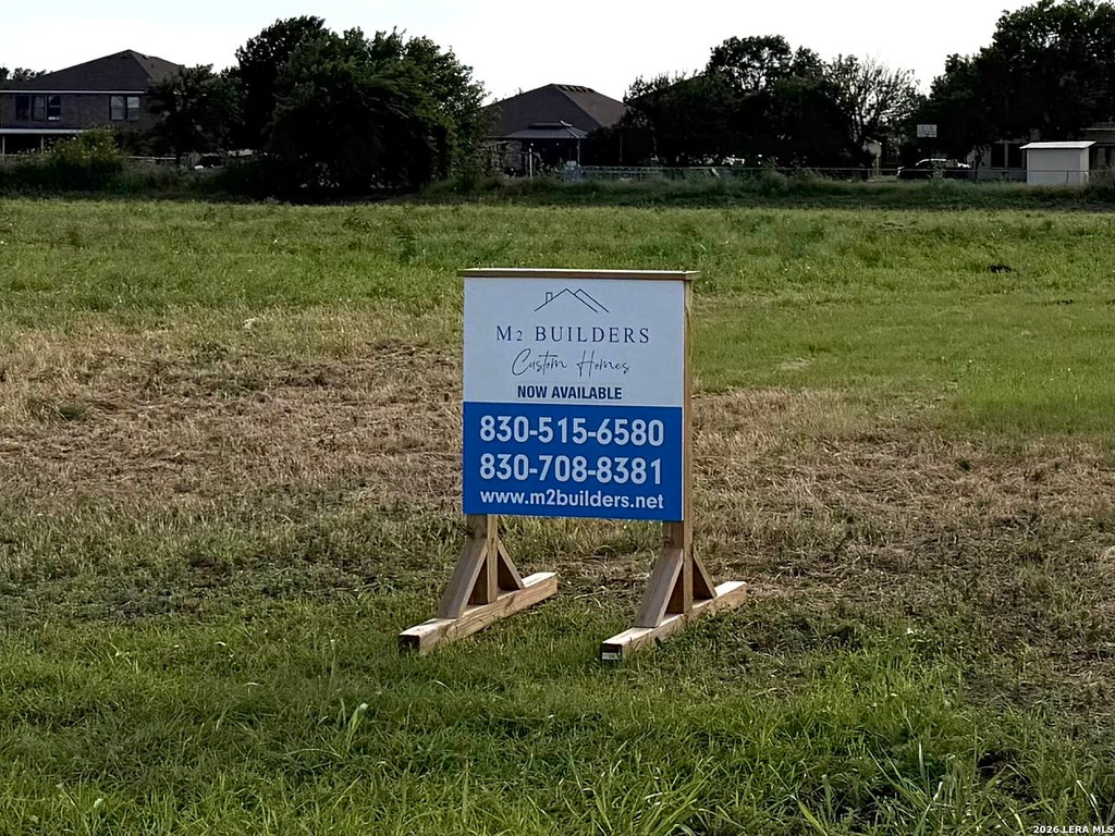 Photo of 210 Double Creek, Seguin, TX 78155 (MLS # 1993819)