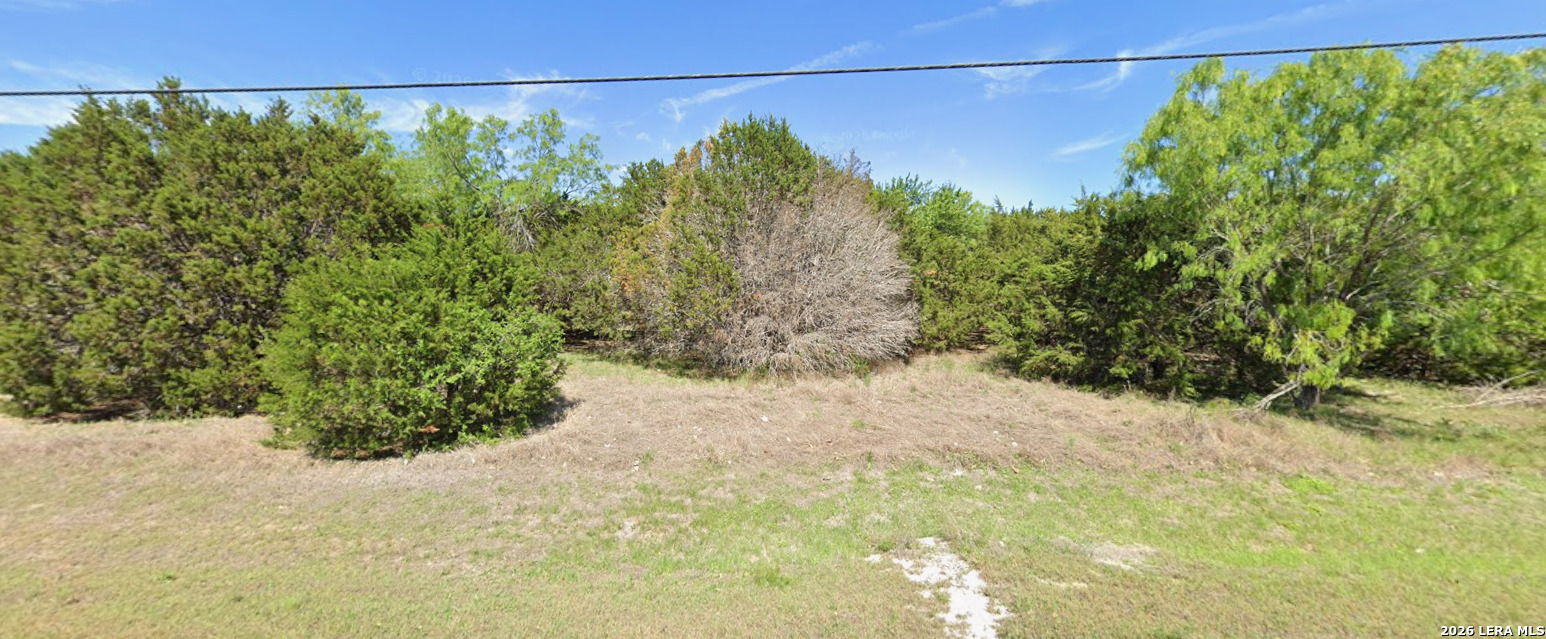Photo 1 of 5 — 7511 OLD SPRING BRANCH RD, Spring Branch, TX 78070