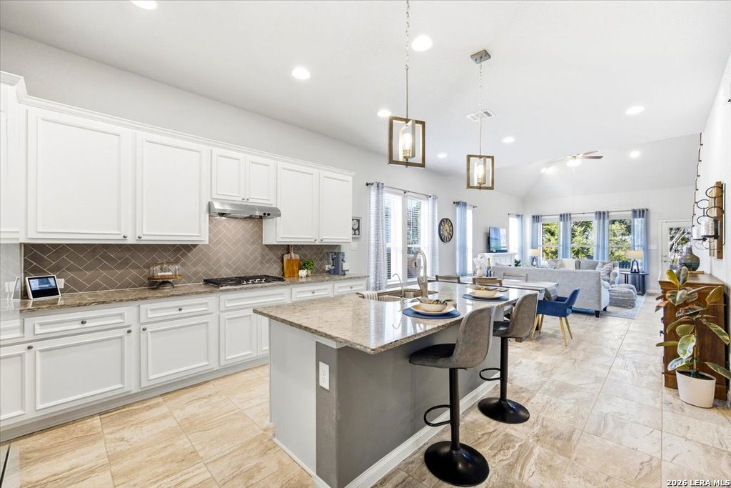 Photo of 24620 Ahava, San Antonio, TX 78261 (MLS # 1939335)