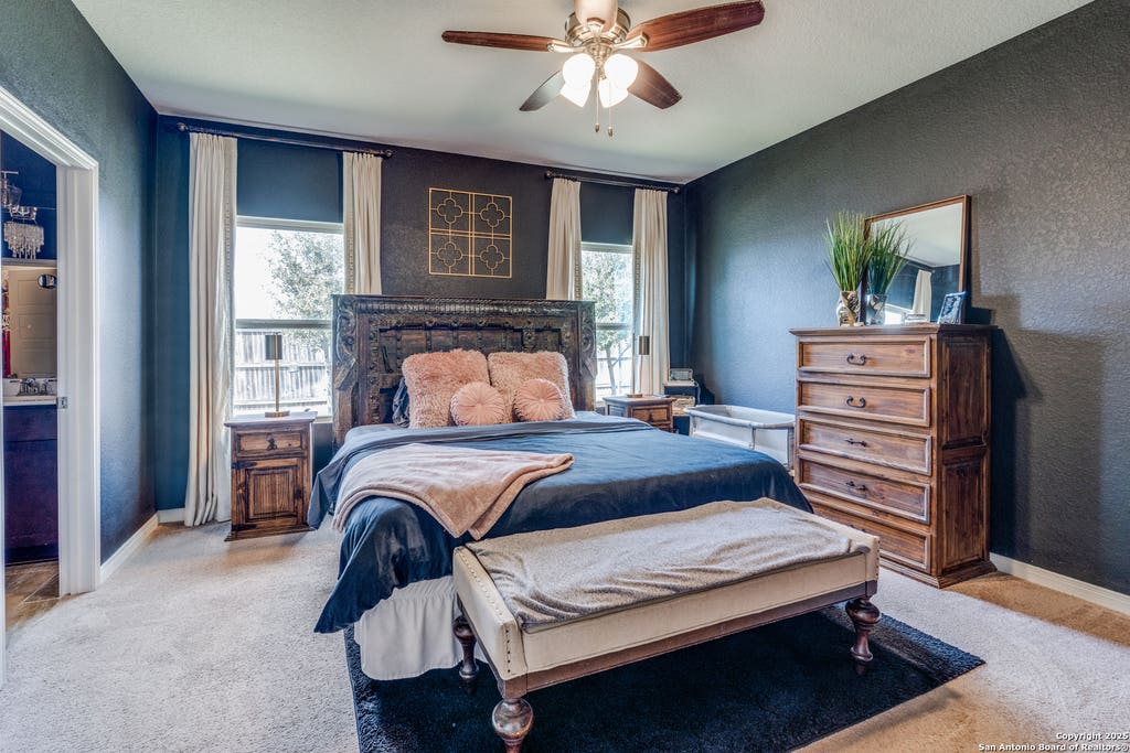 Photo of 160 BASS LN, New Braunfels, TX 78130 (MLS # 2008149)