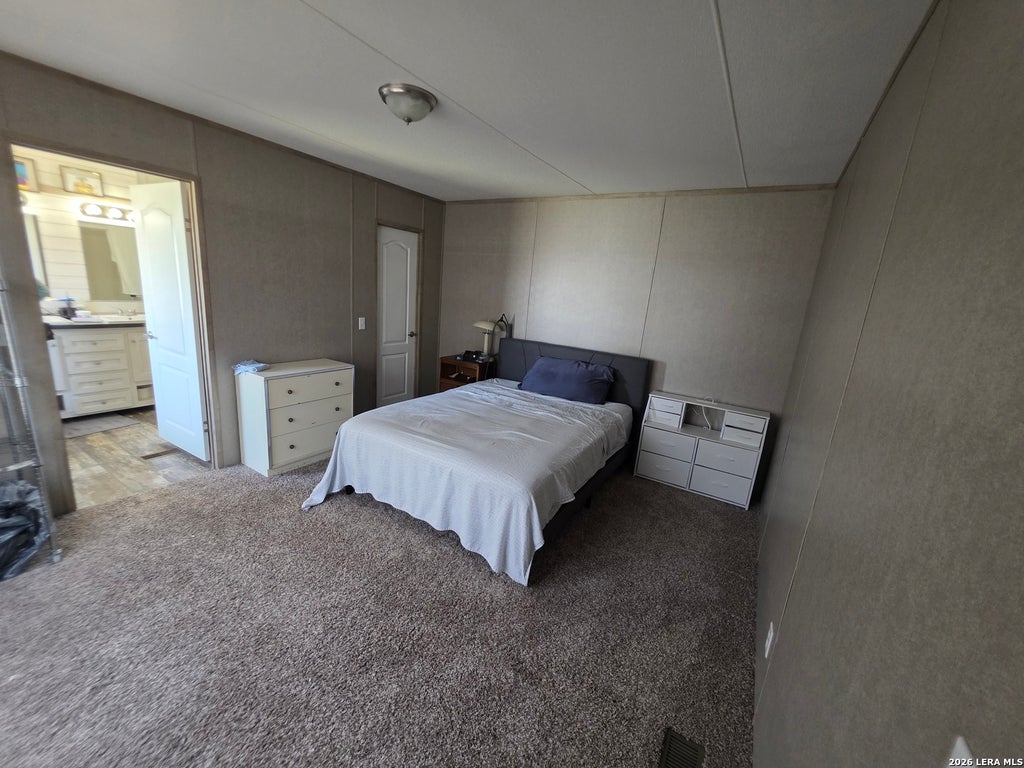Photo of 7151 Woodlake Pkwy 374 #374, San Antonio, TX 78218 (MLS # 2019089)