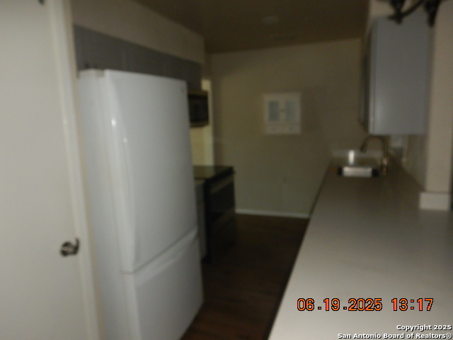 3422 Morning Dr