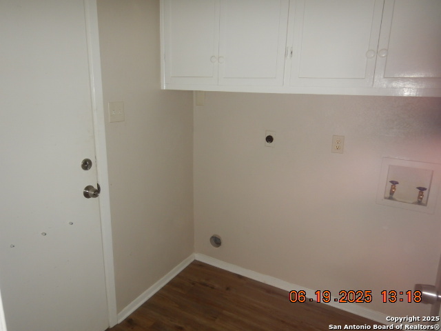3422 Morning Dr