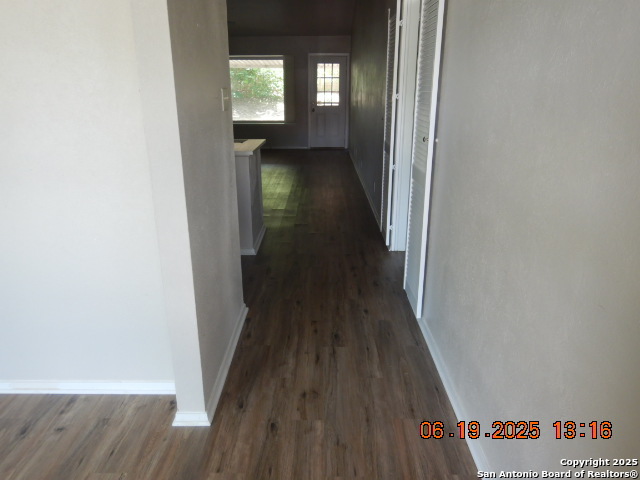 3422 Morning Dr