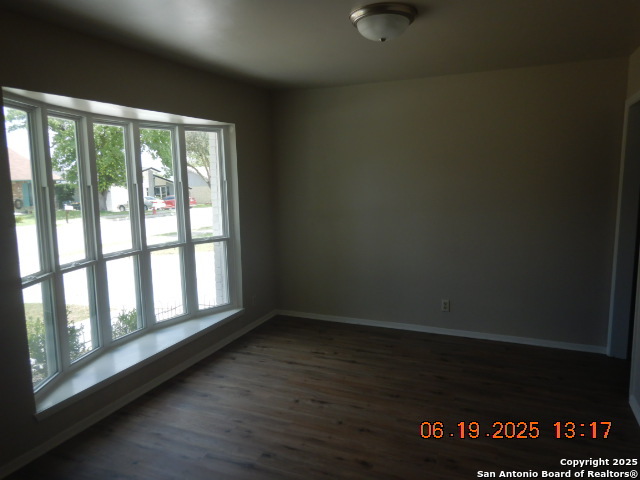 3422 Morning Dr