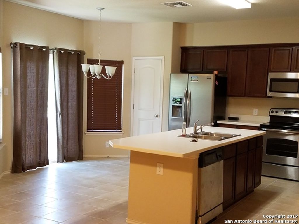 Photo of 5446 Sunlit Brook, San Antonio, TX 78240 (MLS # 1953447)