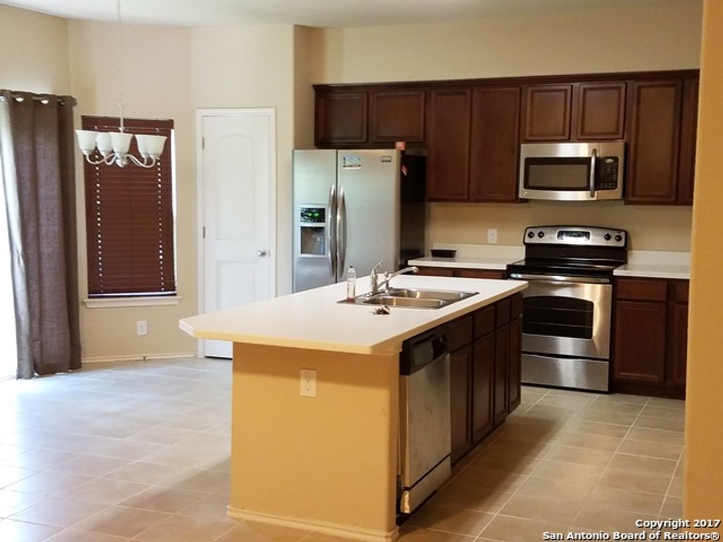 Photo of 5446 Sunlit Brook, San Antonio, TX 78240 (MLS # 1953447)