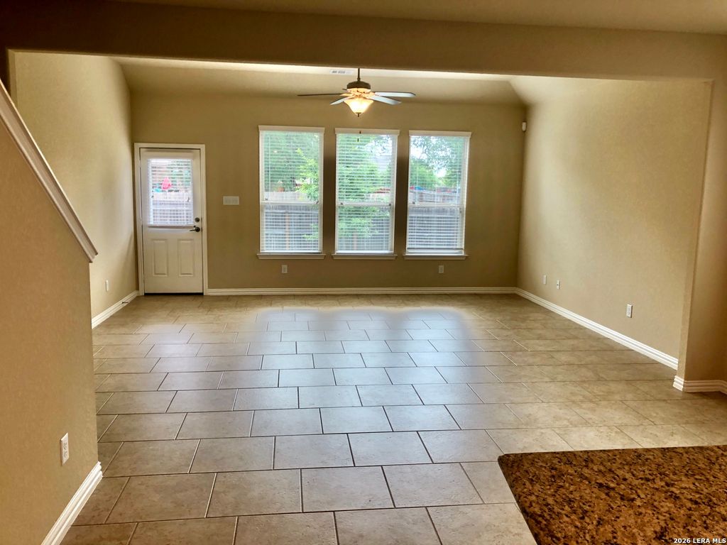 Photo of 10352 Shadowy Dusk, Schertz, TX 78154 (MLS # 1969397)