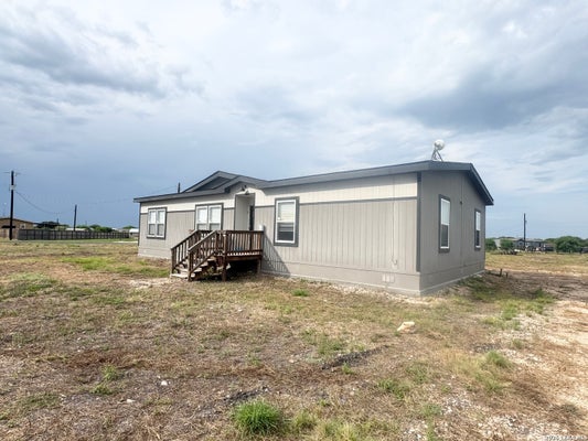 283 PR-4653, HONDO, TX 78861 - Image ae07f2aeecc4ad207df8a67fbbde0f5b/1184745070