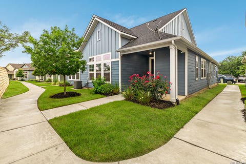 Property photo of 108 Lafitte Dr 102, San Marcos, TX 78666