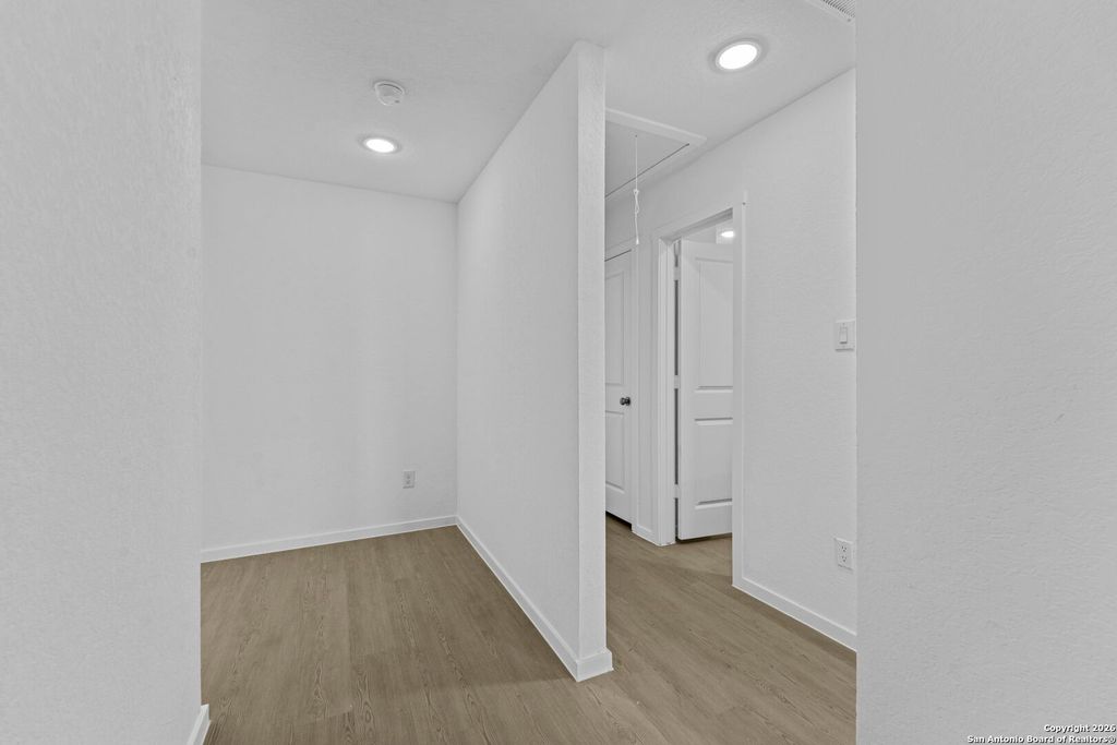 Photo of 101 Ellendale Place, Fredericksburg, TX 78624 (MLS # 1934667)