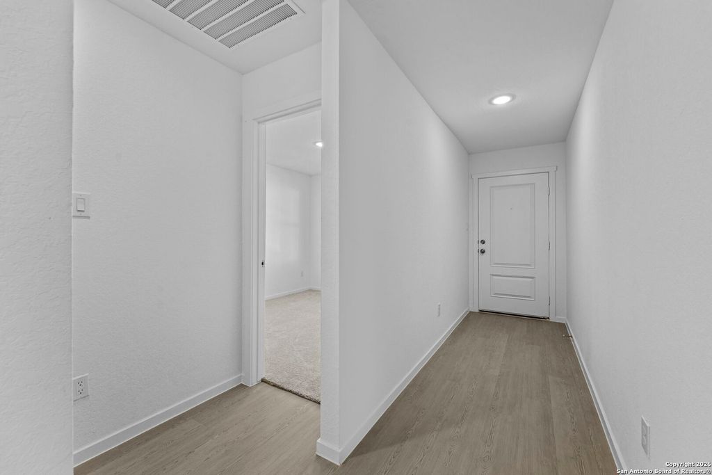 Photo of 101 Ellendale Place, Fredericksburg, TX 78624 (MLS # 1934667)