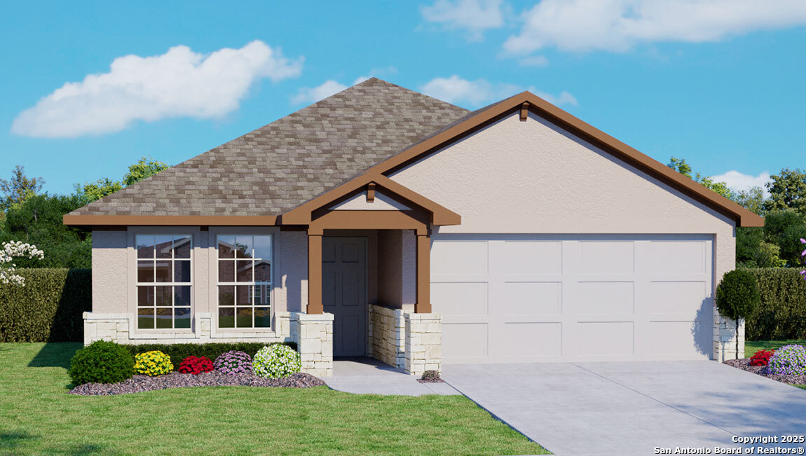 5619 Gray Moore