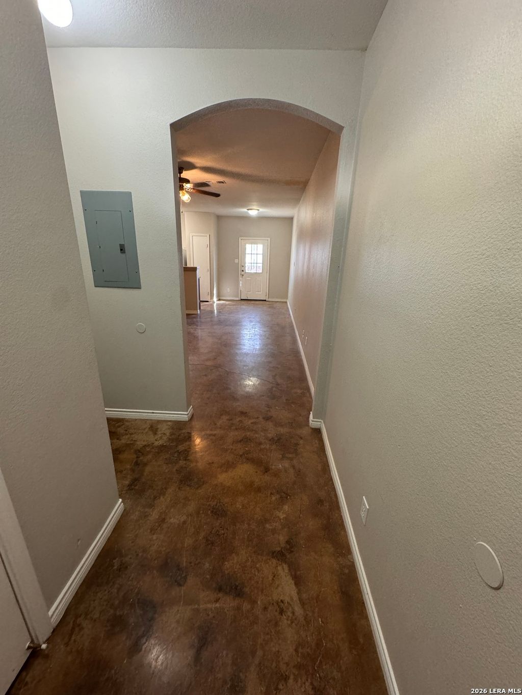Photo of 7806 Kingsbury 3 #3, San Antonio, TX 78240 (MLS # 1939757)