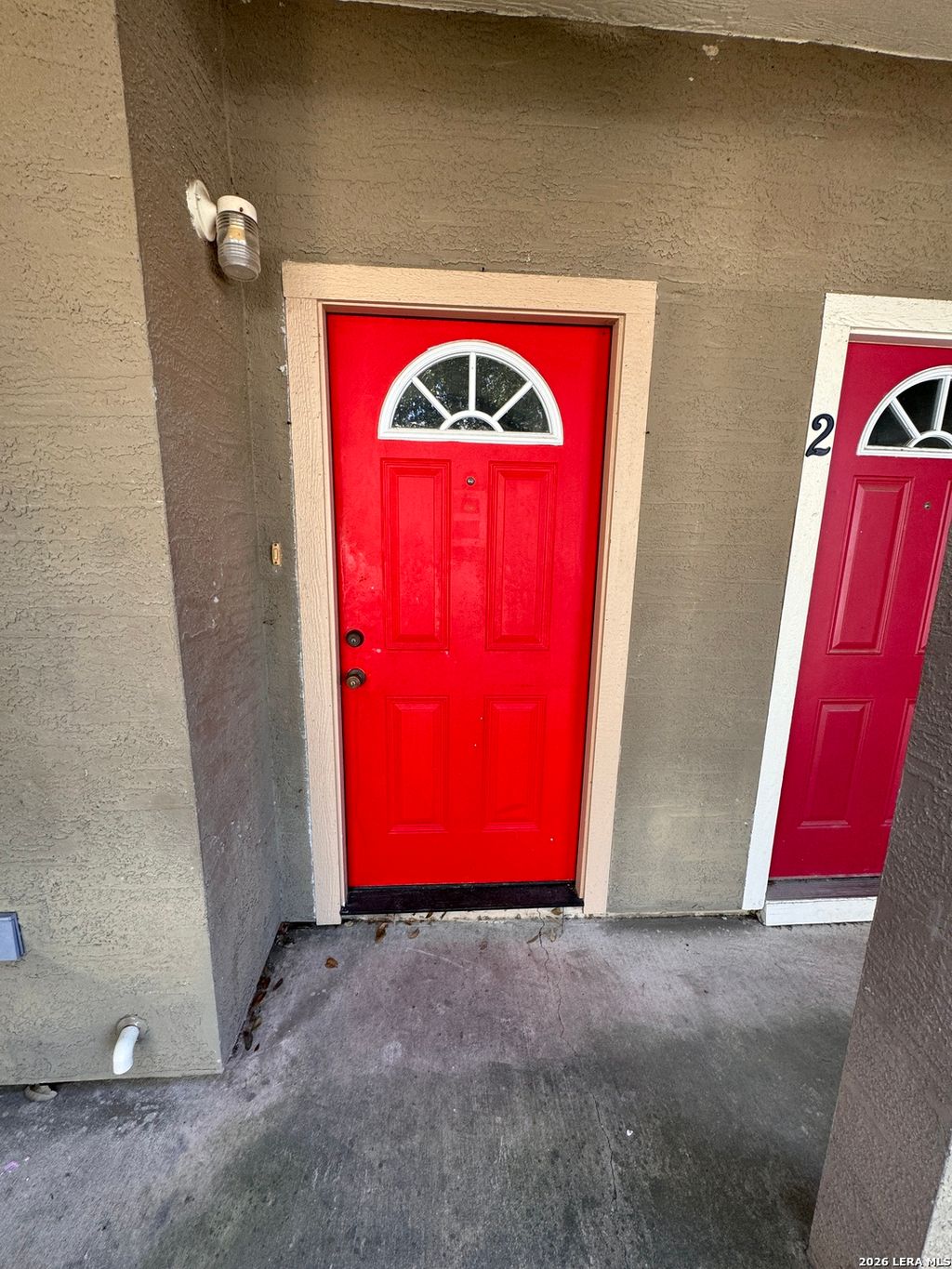 Photo of 7806 Kingsbury 3 #3, San Antonio, TX 78240 (MLS # 1939757)