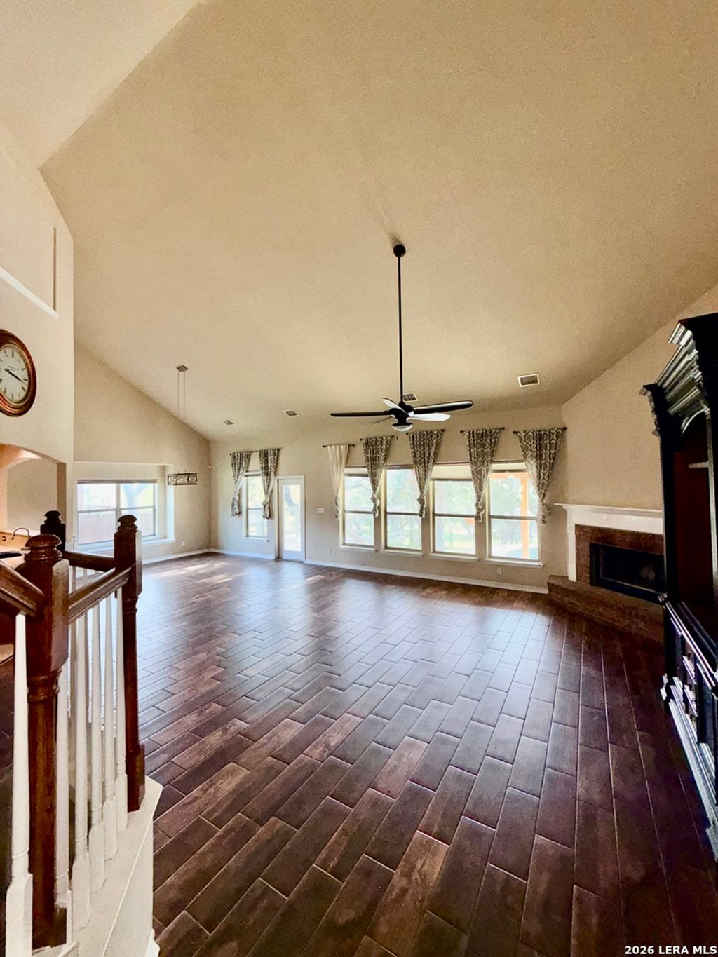 Photo of 27910 George Obrien, San Antonio, TX 78260 (MLS # 1949986)