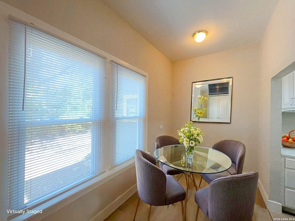 Photo of 319 Army Blvd 2 #2, San Antonio, TX 78215 (MLS # 1957088)