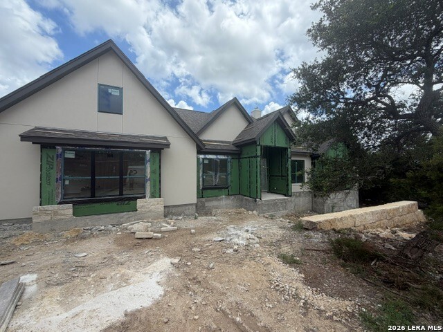 2475 COMAL SPGS