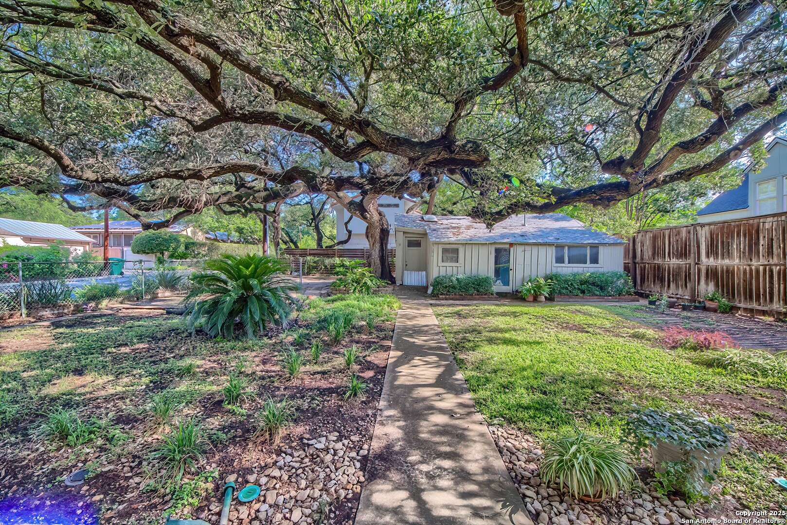 321 college