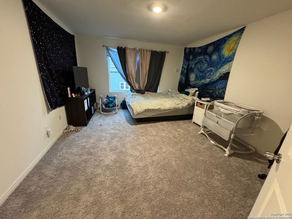 Photo of 7739 Fern Hollow, San Antonio, TX 78252 (MLS # 1925502)