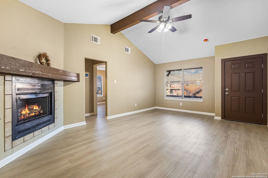 Photo of 3718 Bremen, San Antonio, TX 78210 (MLS # 1883636)