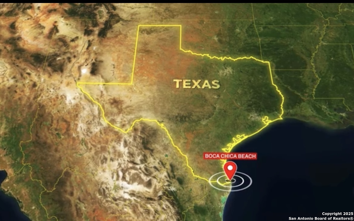 TBD Beach Dunes Lot 21