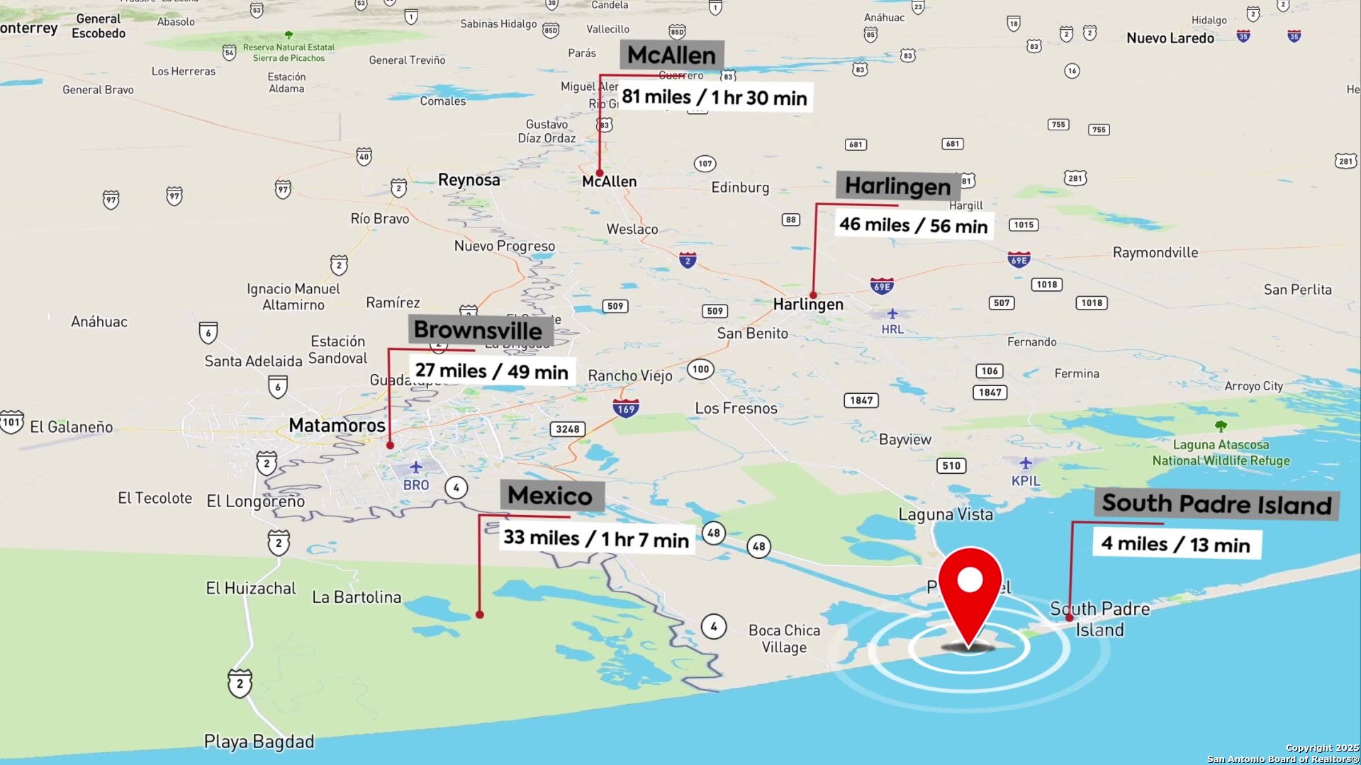 TBD Beach Dunes Lot 21