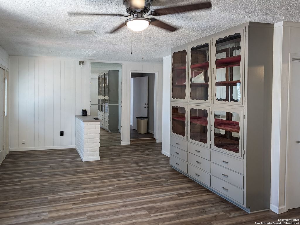 Photo of 1201 Oblate, Canyon Lake, TX 78133 (MLS # 1878518)