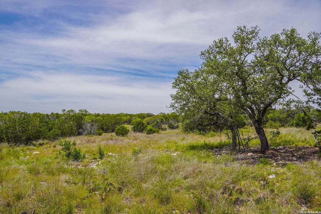 Photo of TBD CR 140, Junction, TX 76849 (MLS # 1965162)