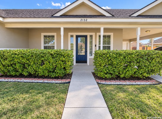 2152 PERSHING CIR, EAGLE PASS, TX 78852 - Image ae2f1fb13174f867431e8f2012cc1e3a/2188903517