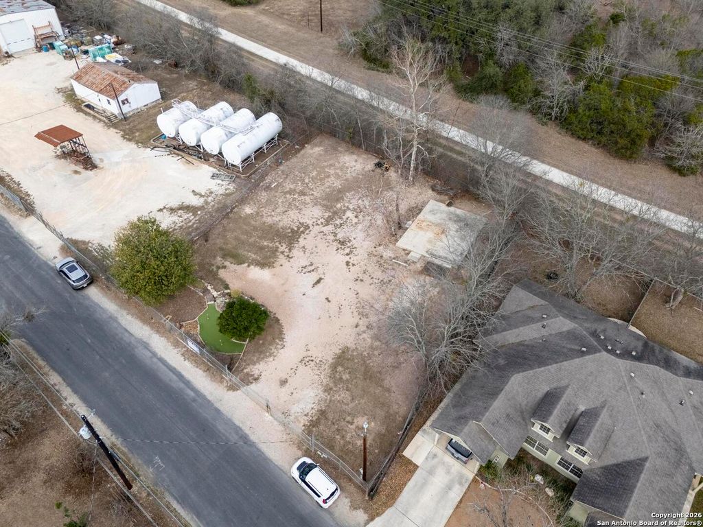 Photo of 311 Ebner, Boerne, TX 78006 (MLS # 1933534)