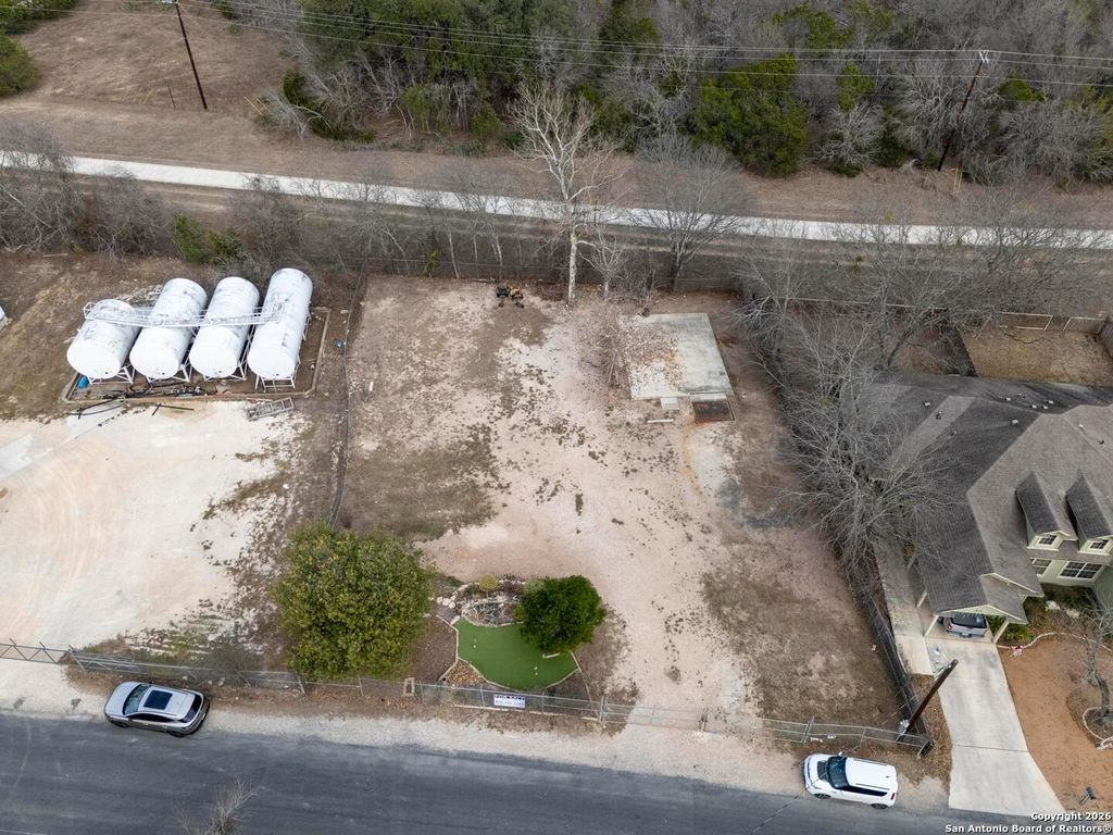 Photo of 311 Ebner, Boerne, TX 78006 (MLS # 1933534)