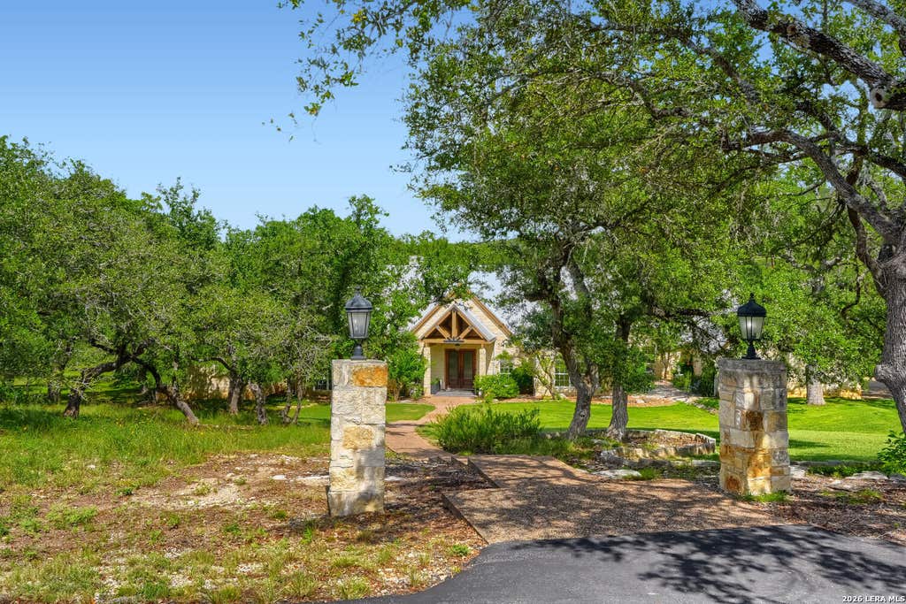 Photo of 222 WINN VALLEY DR, Wimberley, TX 78676 (MLS # 1993175)