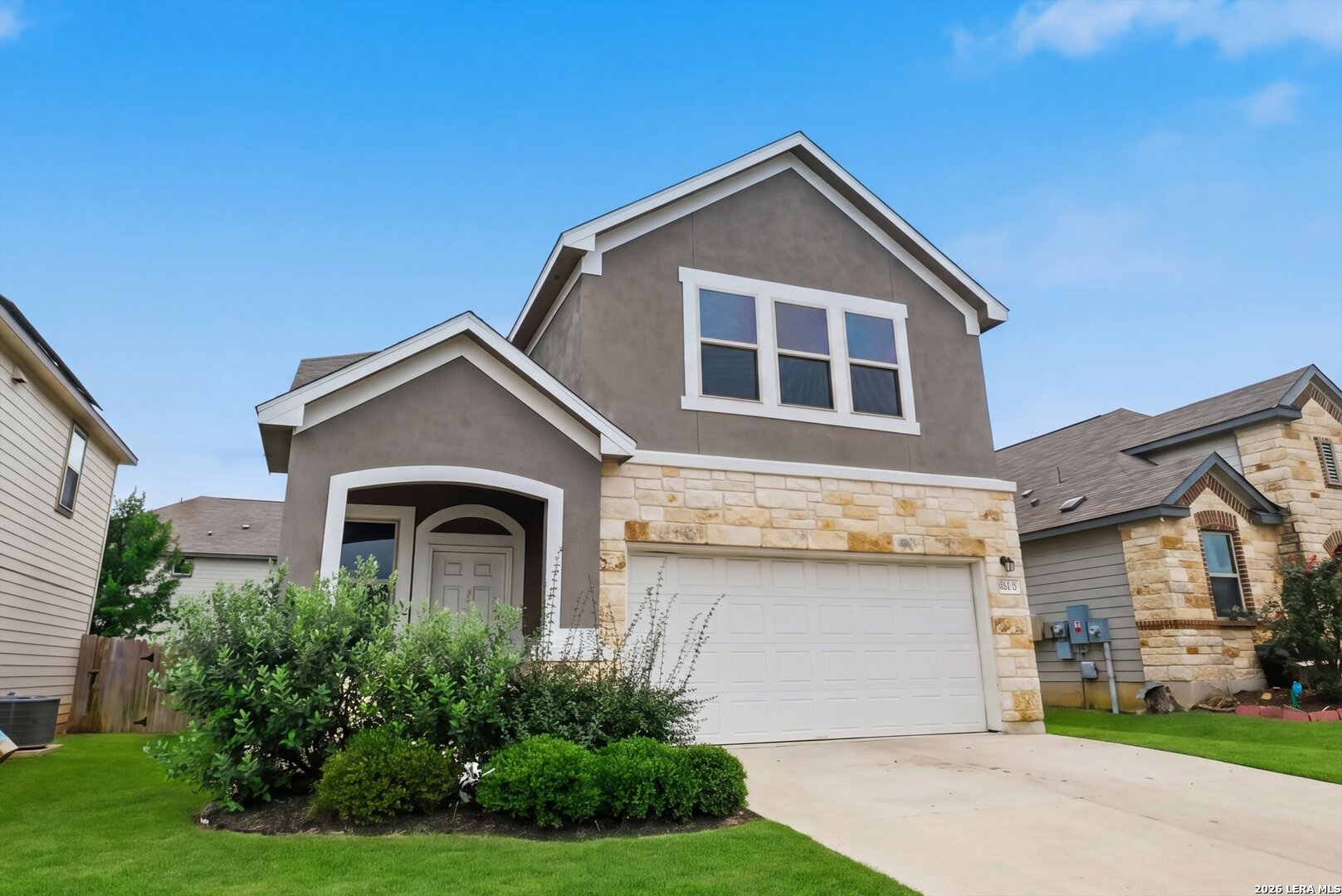 6610 Freedom Hills