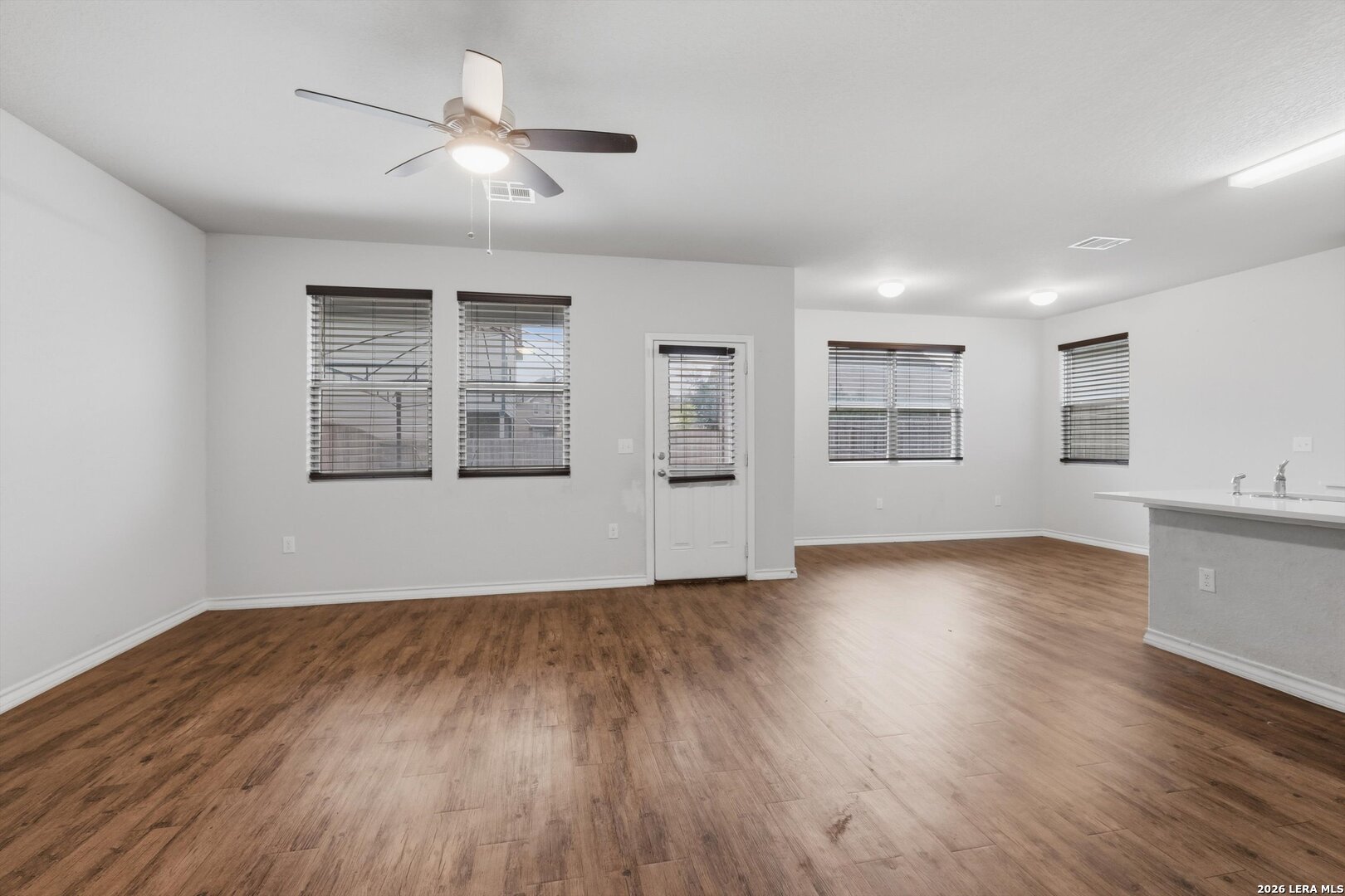 6610 Freedom Hills