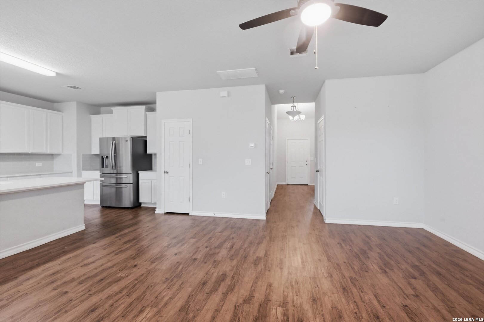 6610 Freedom Hills