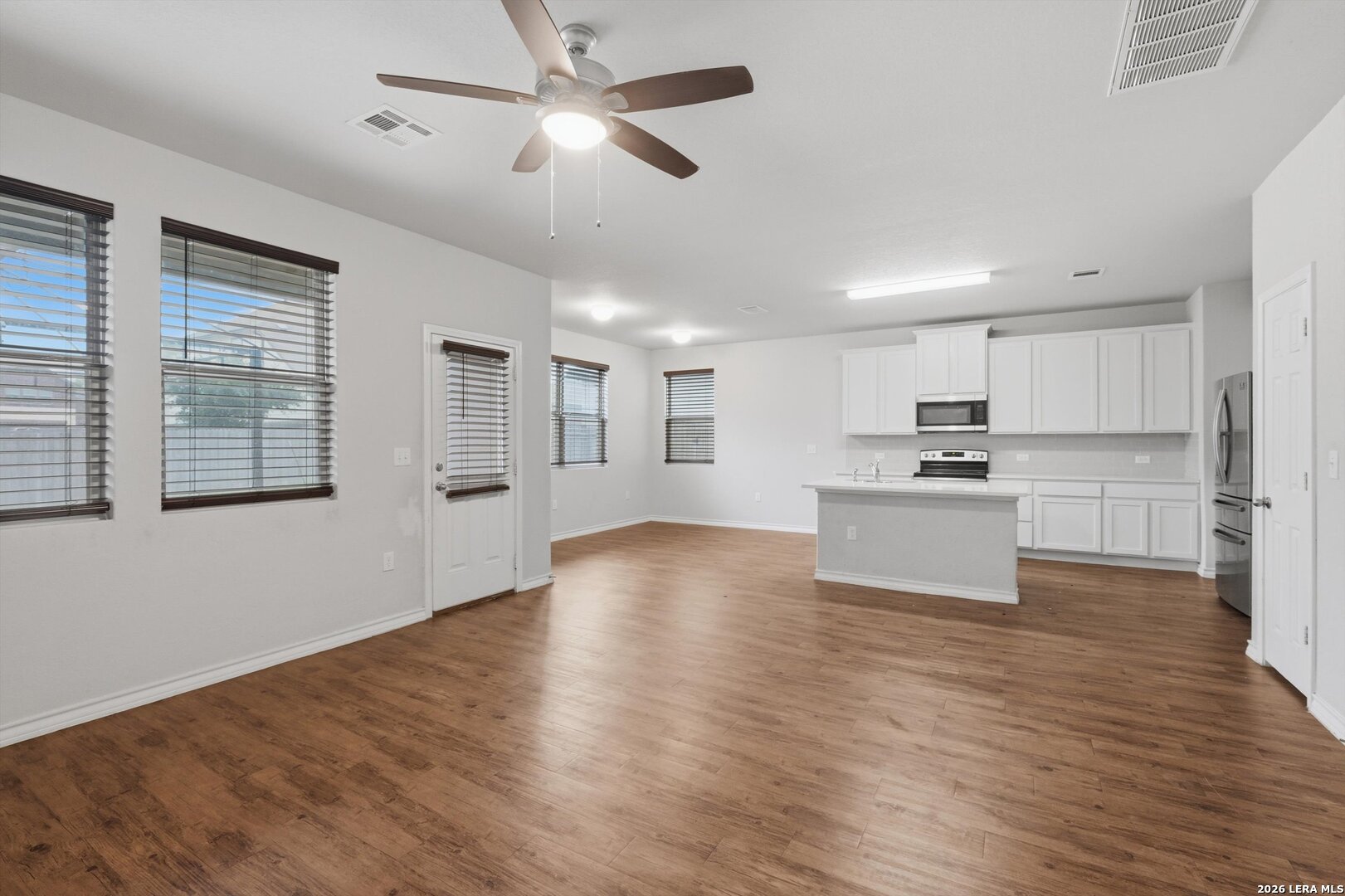6610 Freedom Hills