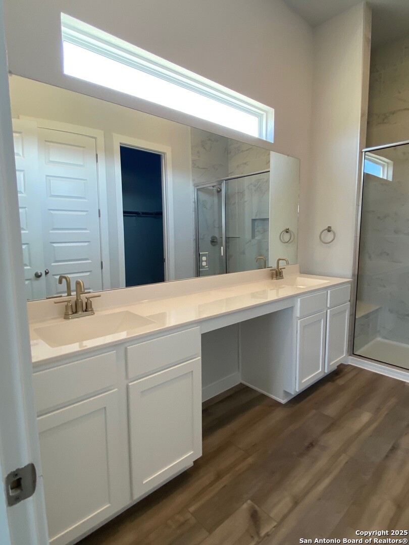 2059 Newforest Peak