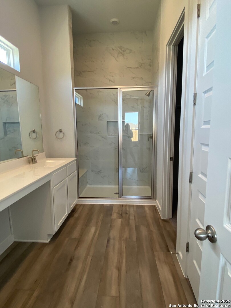 2059 Newforest Peak
