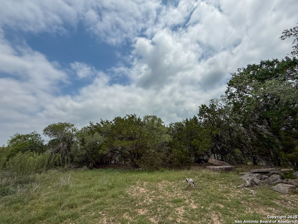 117 Calhoon Court