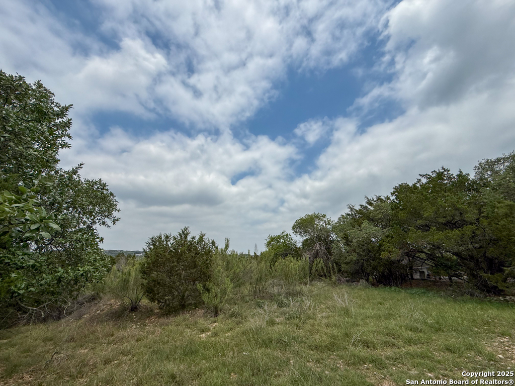 117 Calhoon Court