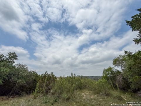 117 Calhoon Court Canyon Lake TX 78133