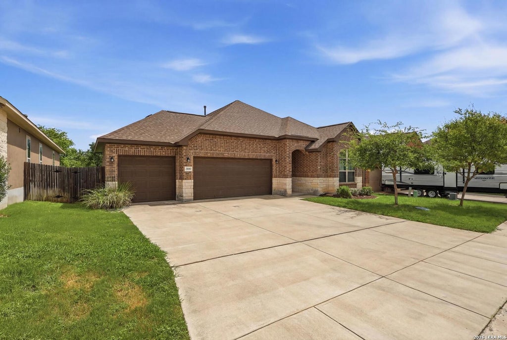 Photo of 13627 Cessna, San Antonio, TX 78245 (MLS # 1991444)