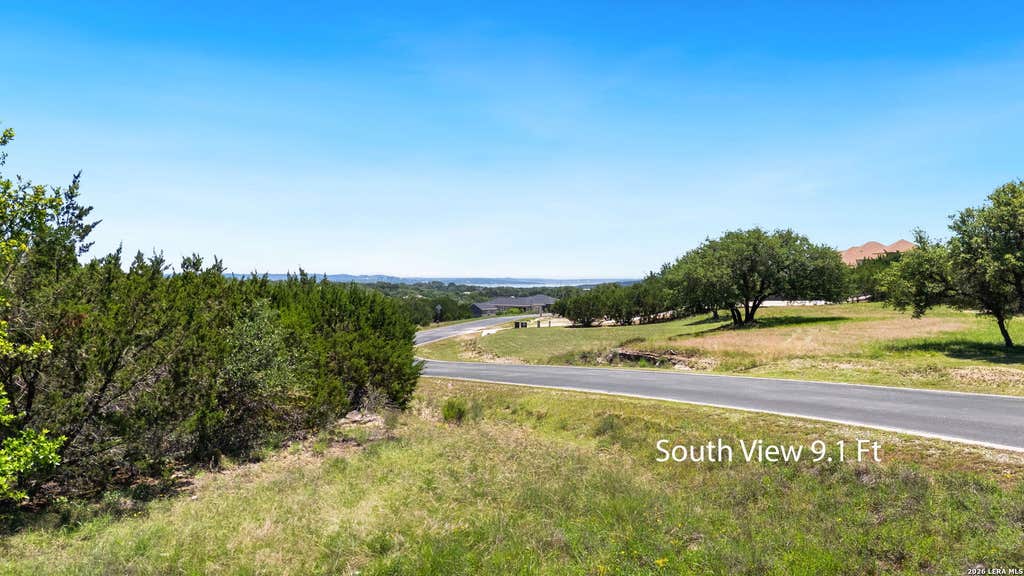 Photo of 0 Ensenada Shores, Canyon Lake, TX 78133 (MLS # 1966359)