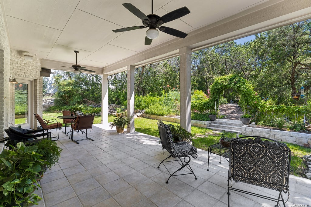 Photo of 19002 Sweet Mary, San Antonio, TX 78255 (MLS # 2010293)