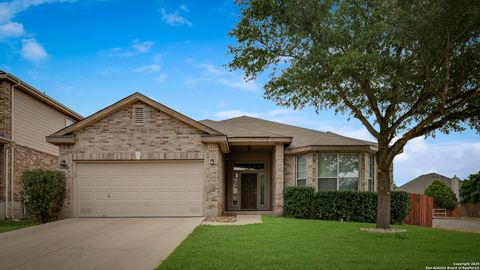 125 Wright Cove Cibolo TX 78108