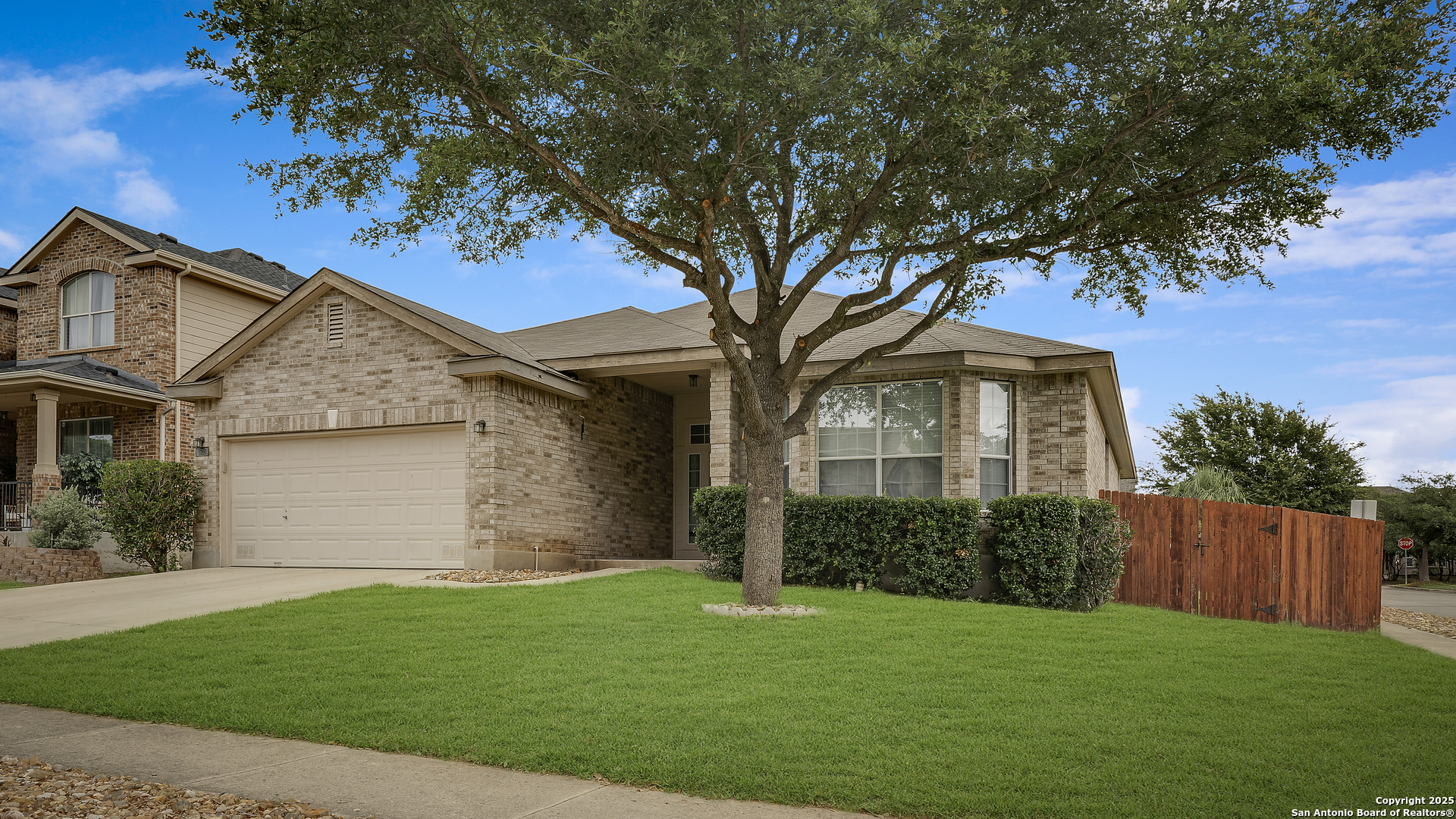 125 Wright Cove