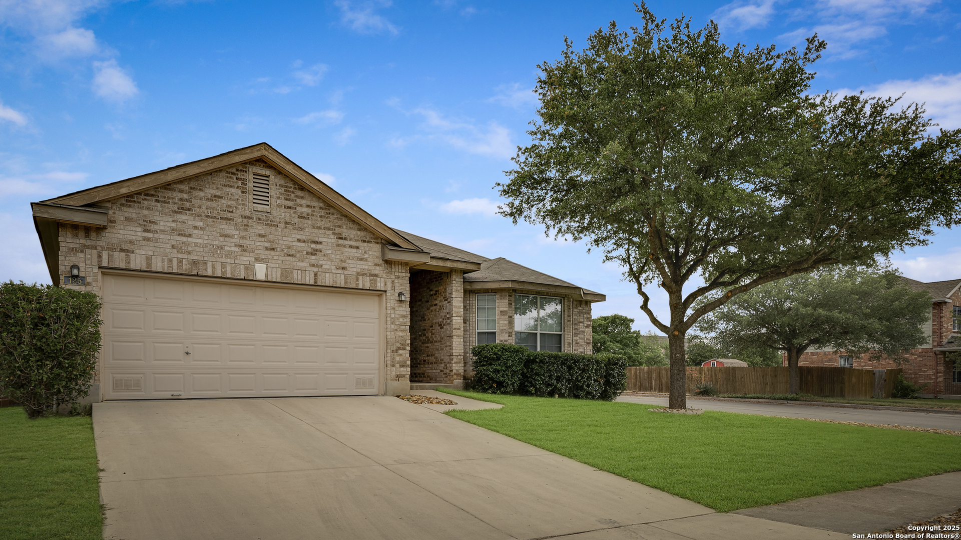 125 Wright Cove